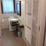 Apartmán Limonaia38 Toscolano Maderno