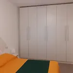 Apartmán Limonaia38