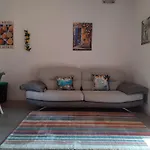 Apartmán Limonaia38 *